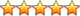 5 Star GASOLINERAS GLP